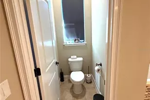 388 Hammock Oak Cir, Debary, FL 32713 - Photo 19