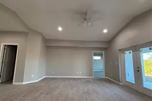 379 Baytree Dr, Rotonda West, FL 33947 - Photo 3