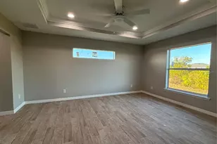 379 Baytree Dr, Rotonda West, FL 33947 - Photo 11