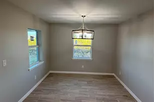 379 Baytree Dr, Rotonda West, FL 33947 - Photo 5