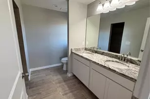 379 Baytree Dr, Rotonda West, FL 33947 - Photo 9