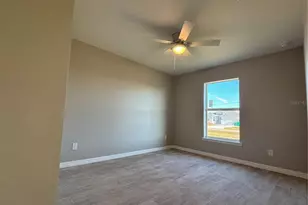 379 Baytree Dr, Rotonda West, FL 33947 - Photo 7