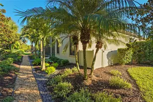 5356 Greenbrook Dr, Sarasota, FL 34238 - Photo 53