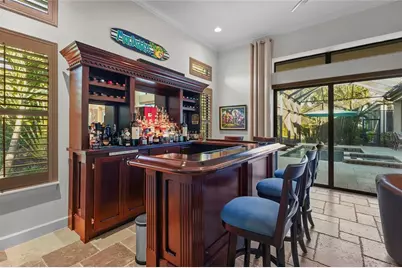 5356 Greenbrook Drive, Sarasota, FL 34238 - Photo 37