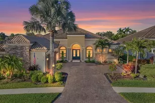 5356 Greenbrook Dr, Sarasota, FL 34238 - Photo 57