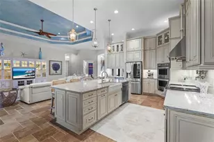 5356 Greenbrook Dr, Sarasota, FL 34238 - Photo 15