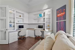 5356 Greenbrook Dr, Sarasota, FL 34238 - Photo 27