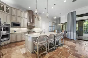 5356 Greenbrook Dr, Sarasota, FL 34238 - Photo 13