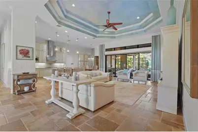 5356 Greenbrook Drive, Sarasota, FL 34238 - Photo 9