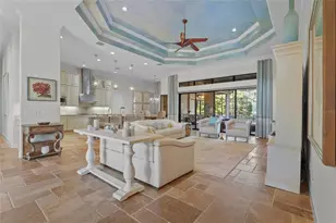 5356 Greenbrook Dr, Sarasota, FL 34238 - Photo 9