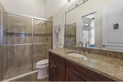 5356 Greenbrook Drive, Sarasota, FL 34238 - Photo 33