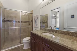 5356 Greenbrook Dr, Sarasota, FL 34238 - Photo 33