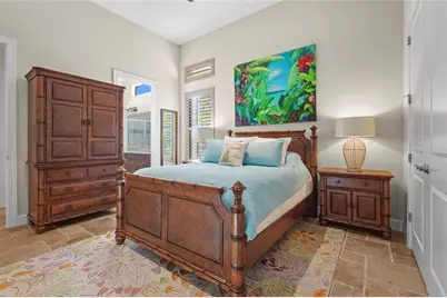 5356 Greenbrook Drive, Sarasota, FL 34238 - Photo 29