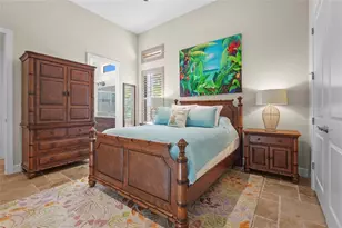 5356 Greenbrook Dr, Sarasota, FL 34238 - Photo 29