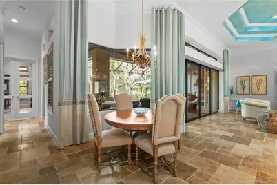 5356 Greenbrook Drive, Sarasota, FL 34238 - Photo 19