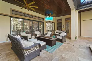 5356 Greenbrook Dr, Sarasota, FL 34238 - Photo 43