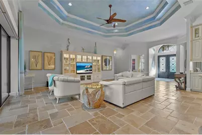 5356 Greenbrook Drive, Sarasota, FL 34238 - Photo 11