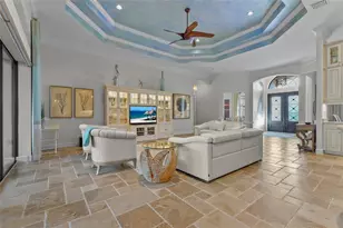 5356 Greenbrook Dr, Sarasota, FL 34238 - Photo 11