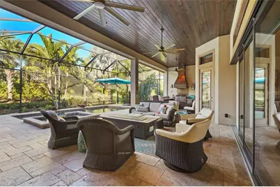 5356 Greenbrook Drive, Sarasota, FL 34238 - Photo 41