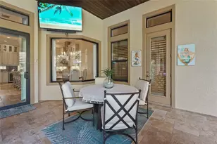 5356 Greenbrook Dr, Sarasota, FL 34238 - Photo 45