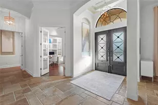 5356 Greenbrook Dr, Sarasota, FL 34238 - Photo 5