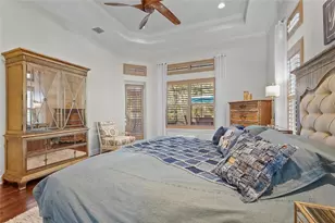 5356 Greenbrook Dr, Sarasota, FL 34238 - Photo 21
