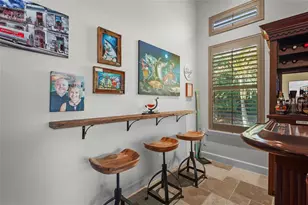 5356 Greenbrook Dr, Sarasota, FL 34238 - Photo 39