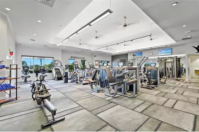 5356 Greenbrook Drive, Sarasota, FL 34238 - Photo 73