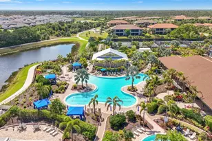 5356 Greenbrook Dr, Sarasota, FL 34238 - Photo 69