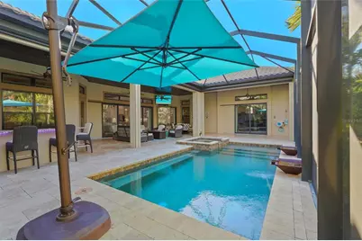 5356 Greenbrook Drive, Sarasota, FL 34238 - Photo 47