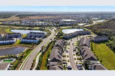 8564 Lunar Skye Street, Sarasota, FL 34241 - Photo 41