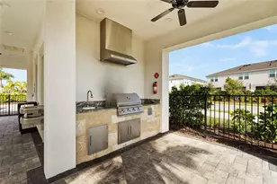8564 Lunar Skye St, Sarasota, FL 34241 - Photo 39