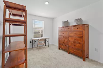 8564 Lunar Skye Street, Sarasota, FL 34241 - Photo 27