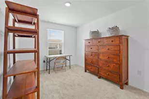 8564 Lunar Skye St, Sarasota, FL 34241 - Photo 27