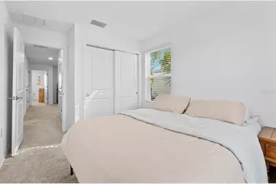 8564 Lunar Skye Street, Sarasota, FL 34241 - Photo 25