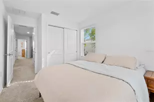 8564 Lunar Skye St, Sarasota, FL 34241 - Photo 25