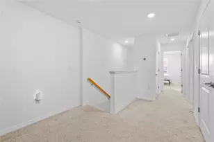 8564 Lunar Skye St, Sarasota, FL 34241 - Photo 17