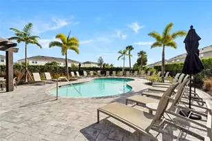 8564 Lunar Skye St, Sarasota, FL 34241 - Photo 35