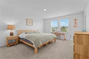 8564 Lunar Skye St, Sarasota, FL 34241 - Photo 19