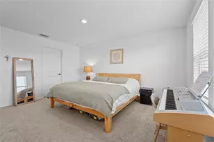 8564 Lunar Skye St, Sarasota, FL 34241 - Photo 21