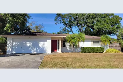 2515 Clematis Street, Sarasota, FL 34239 - Photo 3