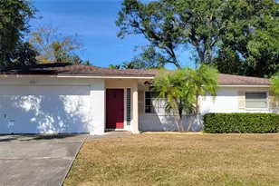 2515 Clematis St, Sarasota, FL 34239 - Photo 3