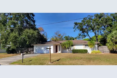 2515 Clematis Street, Sarasota, FL 34239 - Photo 1