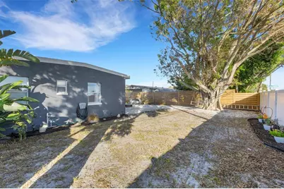 2011 Harvard Avenue, Bradenton, FL 34207 - Photo 37