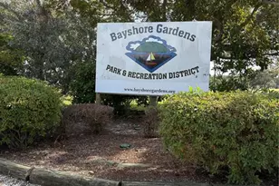 2011 Harvard Ave, Bradenton, FL 34207 - Photo 45