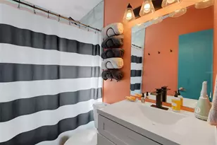 2011 Harvard Ave, Bradenton, FL 34207 - Photo 27