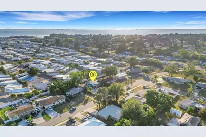 2011 Harvard Avenue, Bradenton, FL 34207 - Photo 41