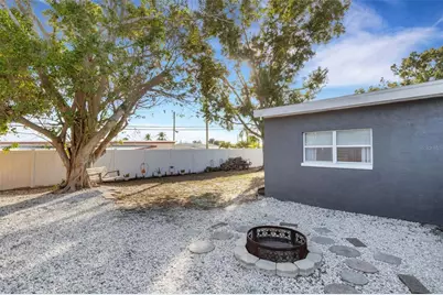 2011 Harvard Avenue, Bradenton, FL 34207 - Photo 33