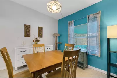 2011 Harvard Avenue, Bradenton, FL 34207 - Photo 17