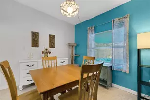 2011 Harvard Ave, Bradenton, FL 34207 - Photo 17